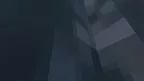 Doopio Tag V.1. screenshot 4