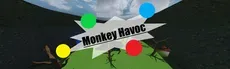 Monkey Havoc hero image