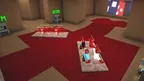 MonkisVR. screenshot 1