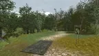 Off The Chains Disc Golf screenshot 5