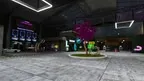 Gandalfs Nextbots screenshot 3