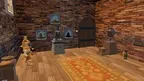 Escape Room -The Mysteries of Egypt screenshot 2