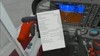 VRflow C172S G1000 screenshot 4