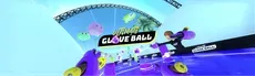 Ultimate GloveBall hero image