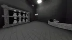 LSP Taggers screenshot 2