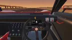 Driving Simulator Perth screenshot 1
