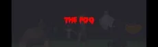 THE FOG hero image
