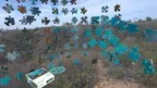 Dinosaur Puzzles screenshot 2