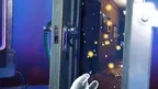 Ghostly Late Night Show screenshot 4
