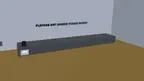 Project Phoenic screenshot 0