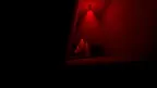 Albino Horror VR screenshot 3