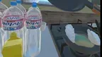 Science in Cooking: Dumpling screenshot 1