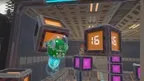 STACKAAR screenshot 3