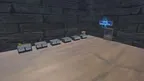 Speeding Sheeps screenshot 4