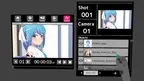 RiBLA Studio screenshot 5