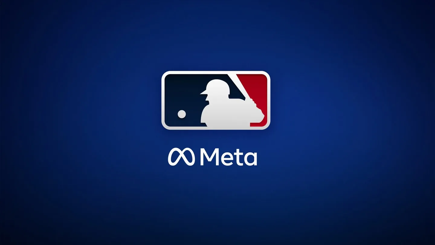 MLB trailer 0