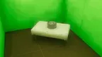 Primal Rooms screenshot 1