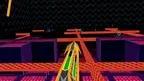 Walkaaos screenshot 1