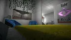 Baboon Typhoon 4 screenshot 5