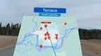 ImmersiveLink Tours screenshot 1