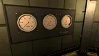 Command VR screenshot 2