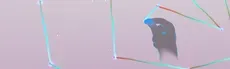 Speck & Tether hero image