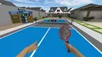 Pickleball One screenshot 1