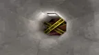 Gorillacoons screenshot 0