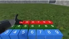 Tiger Tag screenshot 3