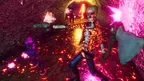 Hellfire Rampage screenshot 3