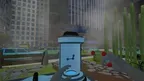 NovaScience screenshot 3