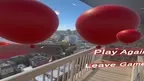Balloon Date screenshot 2