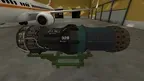 Turbine Disassembly VR screenshot 3