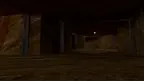 Spooky Taggers screenshot 4