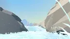 Gorilla screenshot 1