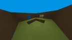 Rizzler Tag screenshot 0