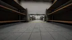 LethalApeRedone screenshot 0
