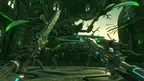 Arken Age screenshot 5