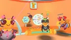 Honey Pot screenshot 5