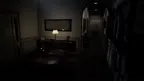 Paranormal Activity: The Lost Soul screenshot 2