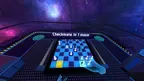Chess screenshot 5