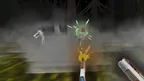 Zombie Forest screenshot 1
