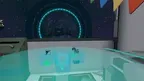 White Hole screenshot 4