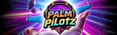 PalmPilotz hero image