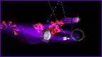 Neon Odyssey screenshot 5