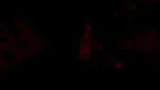 Monkephobia Reincarnated screenshot 2