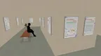 Veda na dosah VR screenshot 2