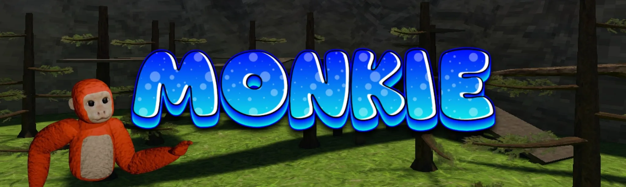 Monkie