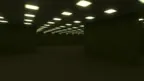 Monka World screenshot 1