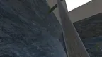Project Happy screenshot 4